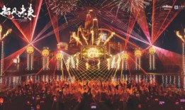 青娱乐视觉盛宴国产,青娱乐视觉盛宴，引领潮流风尚